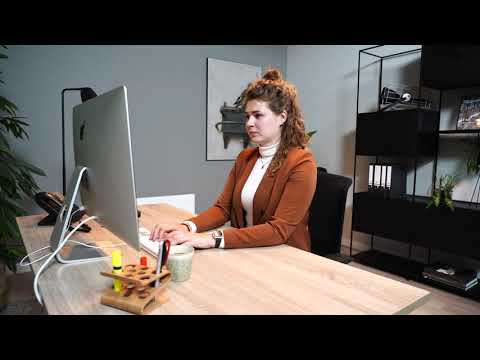 Eurom El-panel 1500 watt med WiFi styring