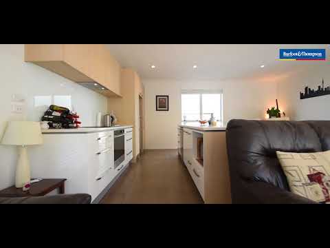 SOLD - 141 Barbarich Drive, Stonefields - Kelly Midwood