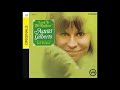 Astrud Gilberto - She 's A Carioca
