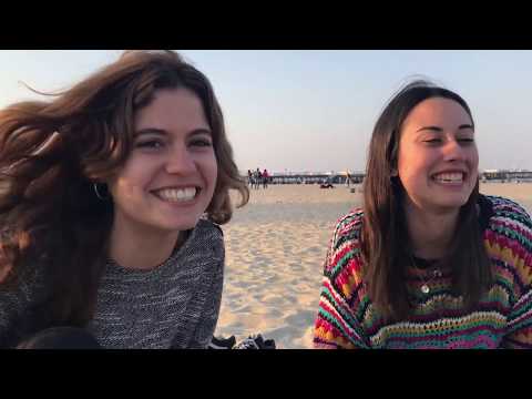 How to pronounce my name? A quick guide