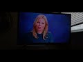 WTTW HD 11 1 Program Break May 21 2023