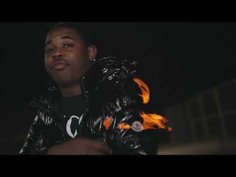 PHILLY GOATS - ME & THE GANG