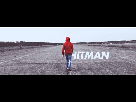 10. ywiS - Hitman