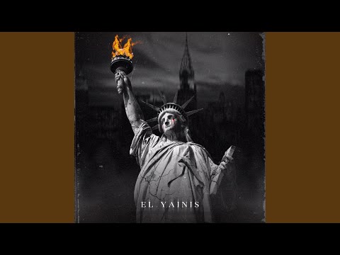 Nota Romantica (feat. Andiex & Jeyson)