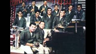 Sonora Santanera - Botecito de Vela.flv