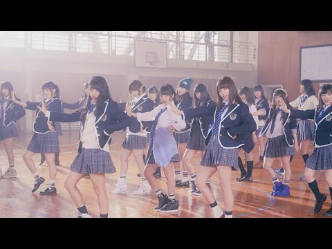 Video thumbnail for 目を開けたままのファーストキス (Me wo Aketa Mama no First Kiss)