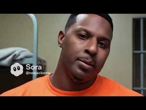 NEW JKACK CREW BEHIND DA WALL rough copy