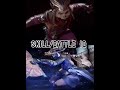 Mileena Vs Kitana