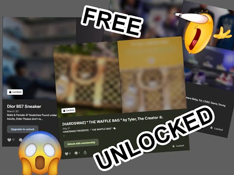 Dollhouse Mafia Telegram