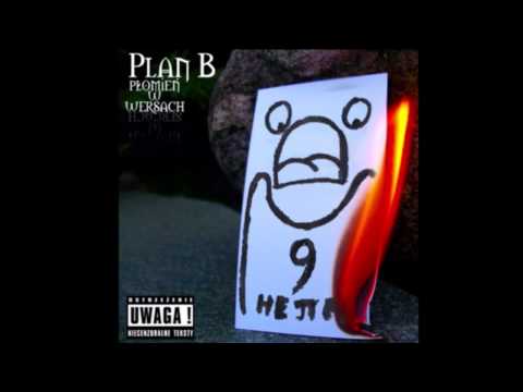 Plan B - Mamy to coś