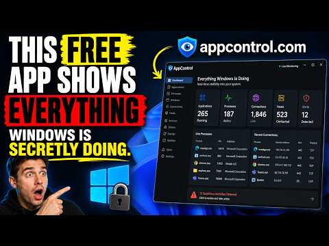 Epicremotedesktop