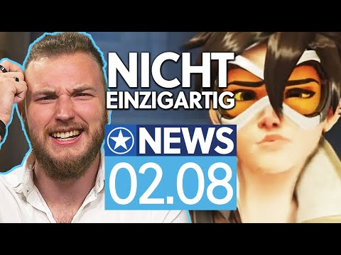 Warum disst Microsoft plötzlich Call of Duty & Co.? - News