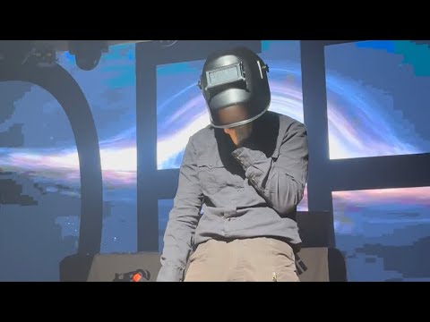 20231021 NAVI99 war war war + new type