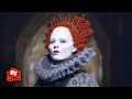 Mary Queen of Scots (2018) - Beheading Queen Mary | Movieclips