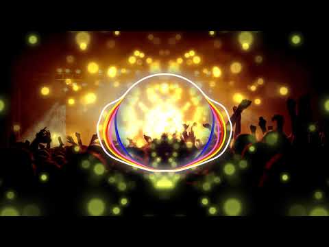 🎵  🎶 UraGun x Zapy x ILL4G x MadRock x 07   Solo Gas Recordz Mixtape 2019 🎧   🕺🏻