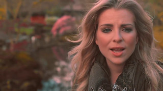 Jennifer Ewbank  - Kiss Me Goodbye