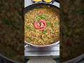 Delhi Ke Street Style Matar Kulcha Recipe ️ Shorts Youtubeshorts Ytshorts Short