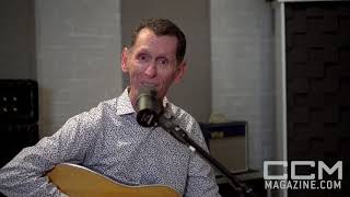 Tim Lovelace - Living in a Coffee World