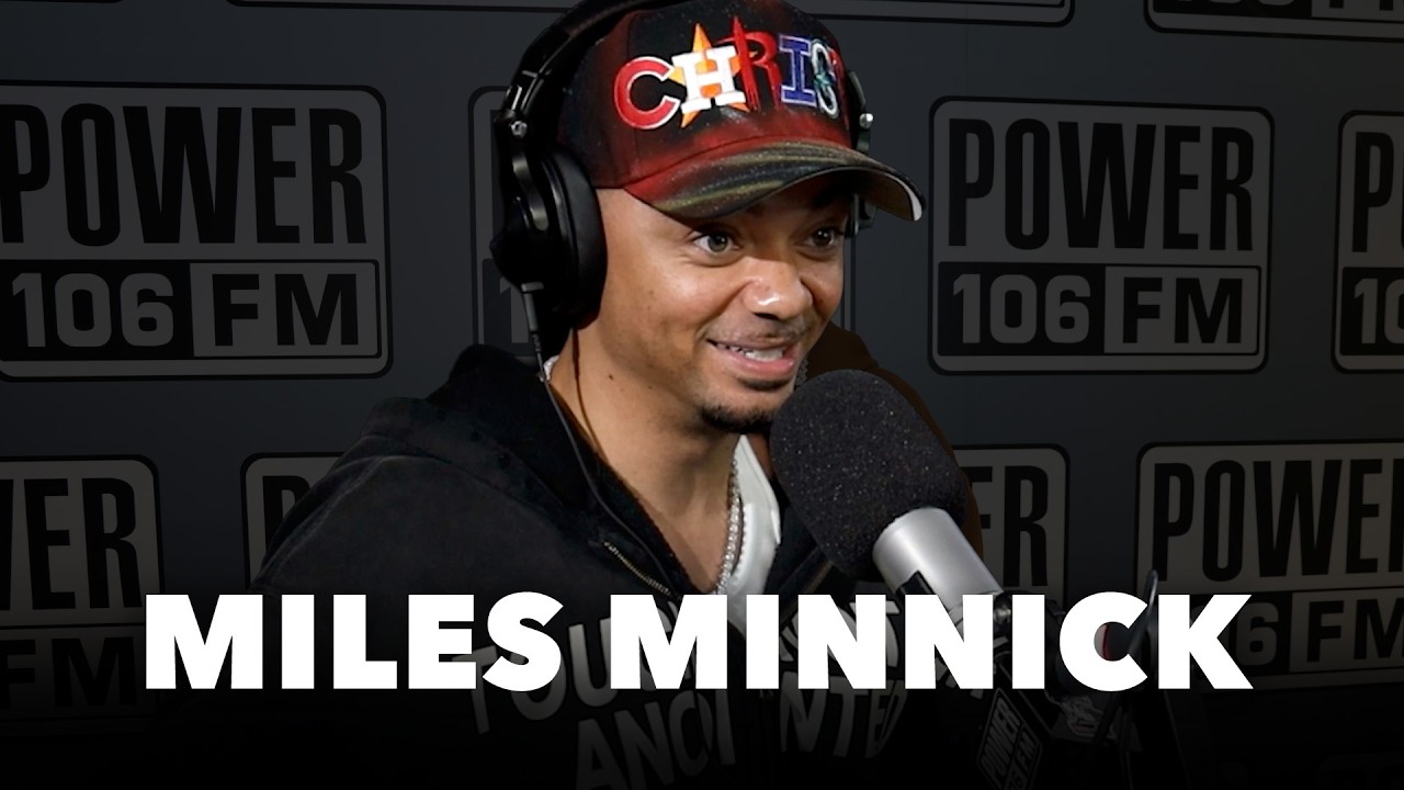 The Art of Baking: From Classic Bread to Artisan Pastries