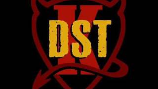 KDST Tom Petty Running down a Dream
