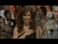 The Price Is Right October 22 2008 Model Search Week Lindsey Kelley