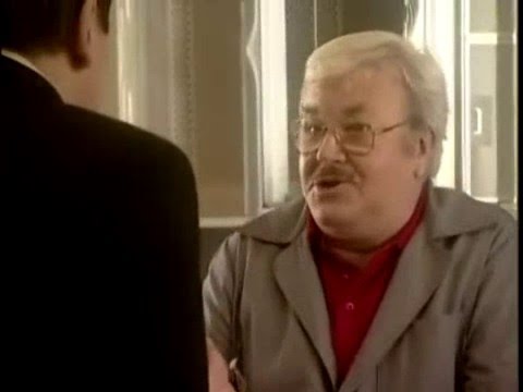 Gálvölgyi - Szagelszívó