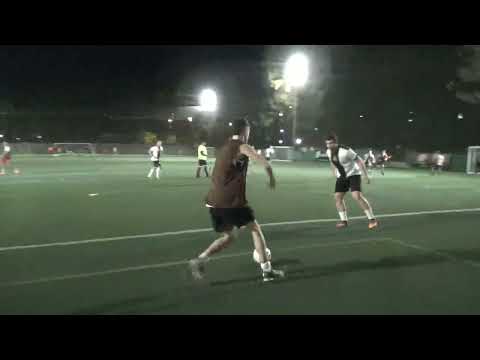 DABBATASARAY VS LA CASITA - #LigaNuñez - #Apertura SLV - 28/03/2023