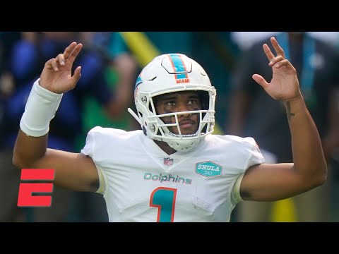 一支球隊是否應該在首輪選秀一年後再選一個四分衛？| 綠茵場 (Should a team draft a QB one year after taking one in the first round? | #Greeny)