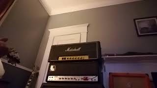 The Botanist - Sleep (Laney Klipp)