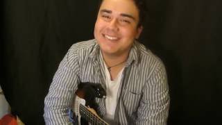 Rockie Gold - &quot;Dicks out for Harambe&quot; How to Play Guitar (Easy!! Guitar Tutorial!!)