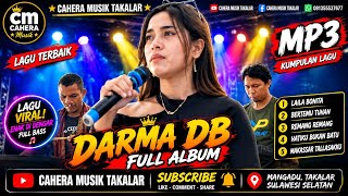 Download lagu DANGDUT MP3 SELECTION | COVER.DARMA | SELECTED SONGS | CAHERA MUSIK TAKALAR mp3