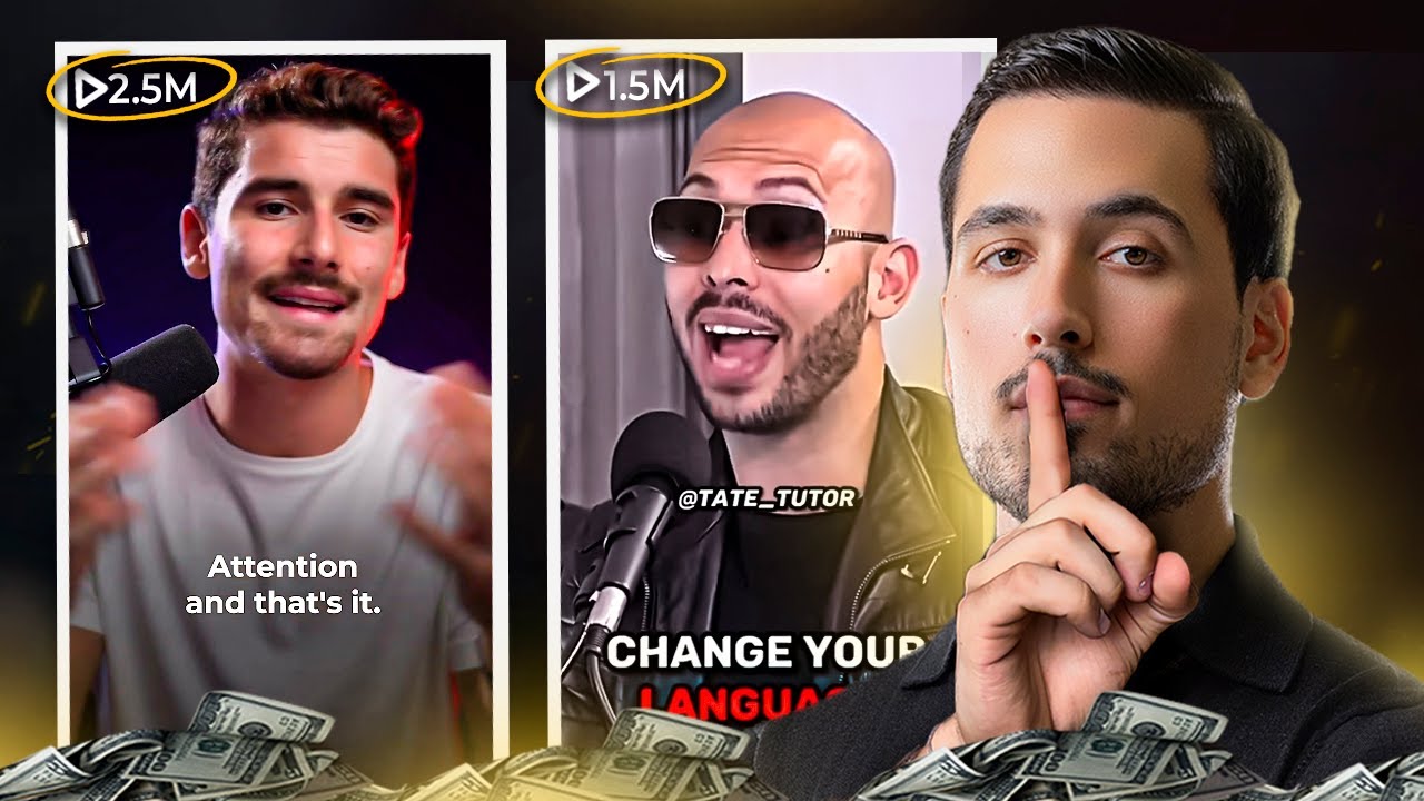 Cómo Ganar Seguidores en Instagram en 2024 | Nueva Formula