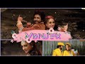 Prince Bimbilikki Pilappi Whats App Status Tamil Whats App Status Trending Prince Sk