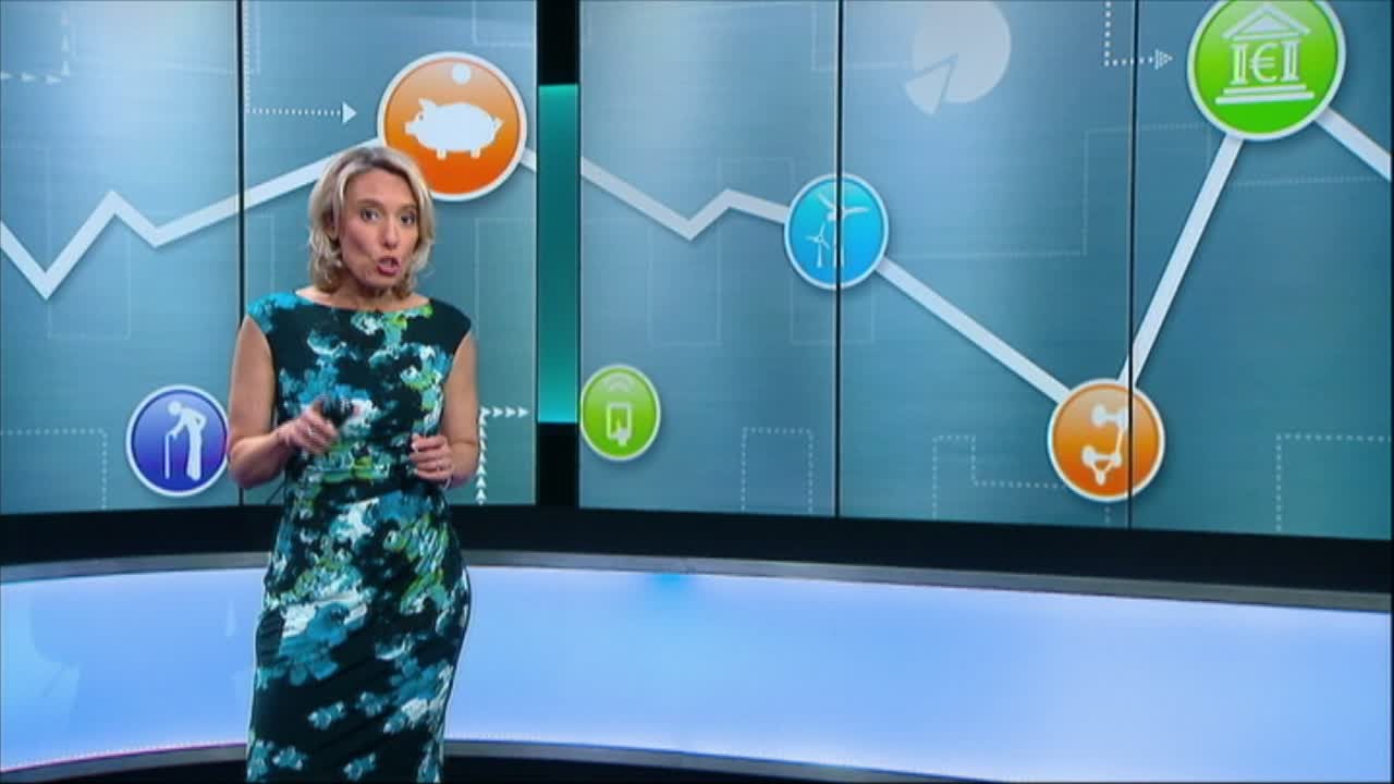 Libre-échange : quand les barrières tombent