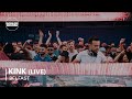 KiNK (live) | Boiler Room x AVA Festival 2021