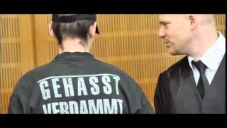 Böhse Onkelz Familie -  So gehts dir