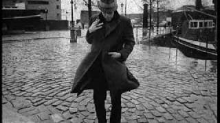 Tom Waits - Filipino Box Spring Hog (Bone Machine Outtake)