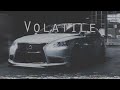 KSLV - Volatile