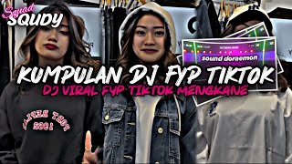 Download lagu KUMPULAN DJ FYP TIKTOK 2026 SOUND KANE JEDAG JEDUG FUL BAS TERBARU mp3 Download lagu KUMPULAN DJ FYP TIKTOK 2026 SOUND KANE JEDAG JEDUG FUL BAS TERBARU mp3