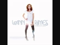 Some People (pop version)- LeAnn Rimes