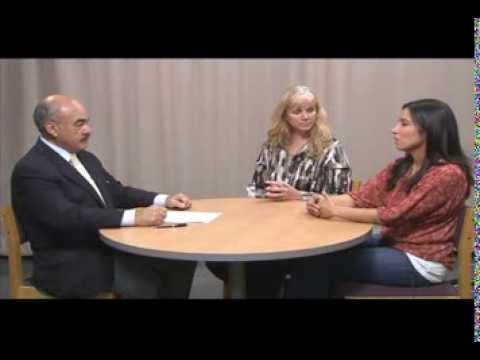 Jmap Algebra For College Success