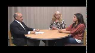 Strategies for Student Success - Math