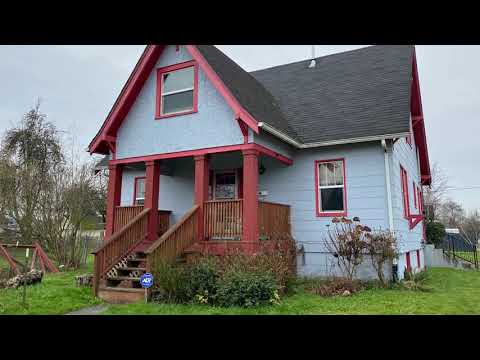 Beech & 23rd - Video 2 of 2