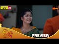 Mangalyam Thanthunanena Preview 11 May 2025 Surya TV Serial