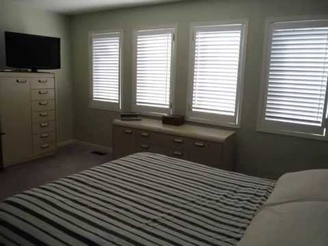 53 Standish Street Georgetown Ontario