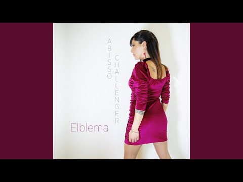 video frame placeholder