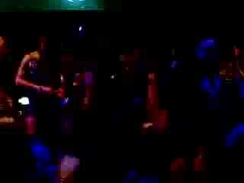 Pgold 11-05-08 Obi baby è impazzitooooo!!!!