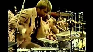 COUNT BASIE ´76 -WHIRLY BIRD