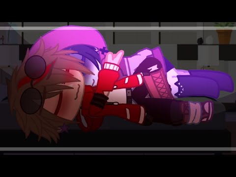 |•| Biggest fear |•| Original? |•| Prinxiety |•| Sanders Sides|•|