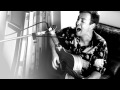 DMA's - Delete (Acoustic Cover By Tim Whybrow ...